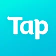TapTap 社区