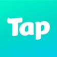 Programın simgesi: TapTap 社区