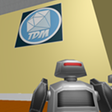 ไอคอนของโปรแกรม: Toy Factory Tycoon