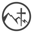 Icoon van programma: Church On the Rock WA