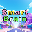 Ikon program: SmartBrain