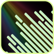 Pulse VPNInternet Freedom icon