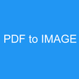 Ícone do programa: PDF to Image converter - …
