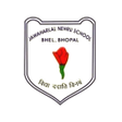 Icoon van programma: Jawahar Lal Nehru School …
