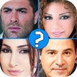 Programın simgesi: اختبار اغاني بدون نت العا…
