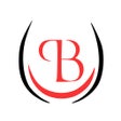 Pictogram van programma: PBrunch