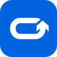 أيقونة البرنامج: Golfmetrics