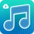 Tubidy Music Mp3 Downloader
