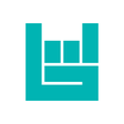 Programın simgesi: Bandsintown Events