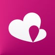 Icon of program: Cultural Care - Host Fami…