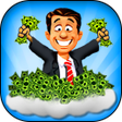 Programikonen: Total Business Tycoon