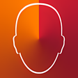 Icona del programma: FacestarApp