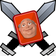Programikonen: Momos Battles
