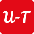 ไอคอนของโปรแกรม: Turkcha-O'zbekcha lug'at …