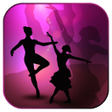 Programikonen: Dance Steps Videos