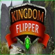 ไอคอนของโปรแกรม: Kingdom Flipper