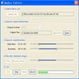 Icon of program: Ease Audio Converter