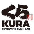 Ícone do programa: Kura Sushi