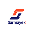 Pictogram van programma: Sarmayex