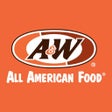 程序图标:AW Restaurants