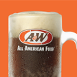プログラムのアイコン：AW Restaurants