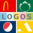 Ikona programu: Logo Quiz Game Guess the …