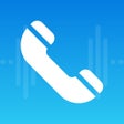 Ikona programu: Record Phone Calls