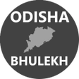 Programikonen: Odisha Bhulekh Online Lan…