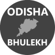 Odisha Bhulekh Online Land Record Revenue