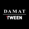 程序图标：Damat Tween