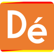Programikonen: Direct-éditeurs