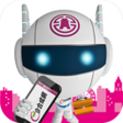 臺銀行動Safe Go icon