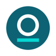 程序图标：Oberit - Reward Your Reco…
