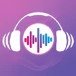 Programikonen: ringtones 2022