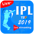 IPL Schedule 2019  IPL Fixtures Live Cricket t20
