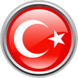 プログラムのアイコン：Learn Turkish