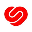 Icoon van programma: SUNLIGHT: love  dating