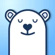 Bearable | Symptom &  Mood Tracker
