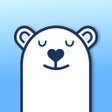 Icoon van programma: Bearable | Symptom &  Moo…