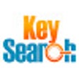 Иконка программы: Keysearch Keyword Difficu…