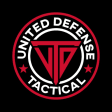 United Defense Tactical.
