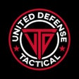 Иконка программы: United Defense Tactical.