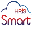 Icoon van programma: Smart HRIS SSP
