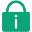 Programın simgesi: Password Hint - 账号、密码辅助记忆…