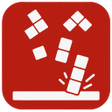 Иконка программы: Mixing Block Maze