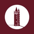 Programın simgesi: Newtownards Eats