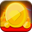 Icône du programme : Lucky Roz Dhan