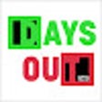 Programikonen: Days Out