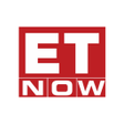 ไอคอนของโปรแกรม: ET NOW: Business  Market …