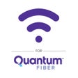 Icon of program: Quantum Fiber 360 WiFi